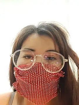 Cherry188 online show from June 3, 2026, 8:36 pm