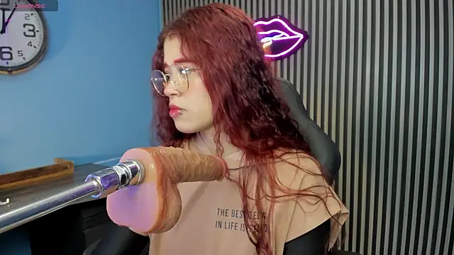 Valka teen1 online show from June 15, 2026, 12:02 am