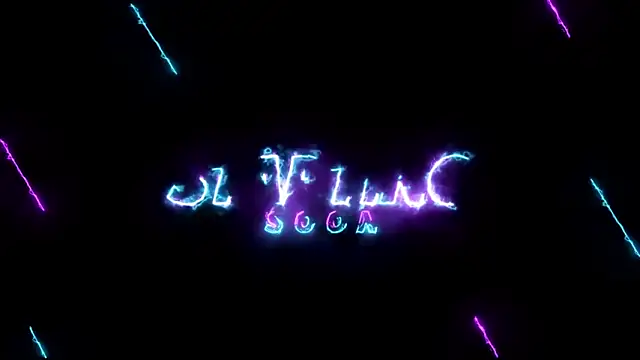 Angel Miguel 1 online show from June 14, 2026, 7:38 pm