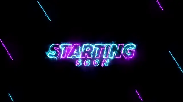 Angel Miguel 1 online show from June 16, 2026, 7:27 pm