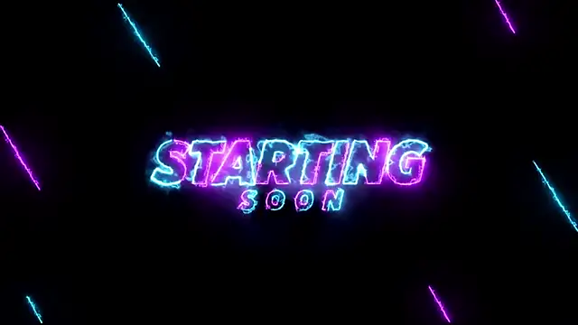 Angel Miguel 1 online show from June 17, 2026, 7:59 pm