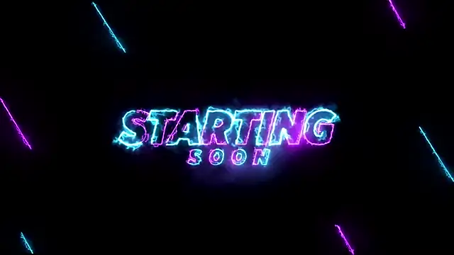 Angel Miguel 1 online show from June 24, 2026, 8:08 pm
