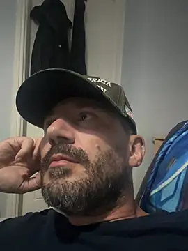 moonpig1 online show from June 29, 2026, 7:03 pm