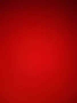 gatitahot enmascarado online show from July 24, 2026, 4:54 am