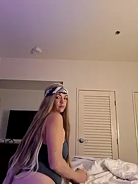 SweetCheeks888 online show from June 3, 2026, 9:23 am