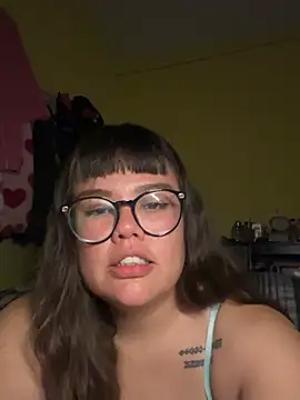 Snapshot of H0oneyBabyyy chatting on July 10, 2026, 5:12 am H0oneyBabyyy online show from July 10, 2026, 5:12 am