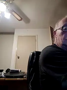 MrRope online show from June 4, 2026, 7:31 pm