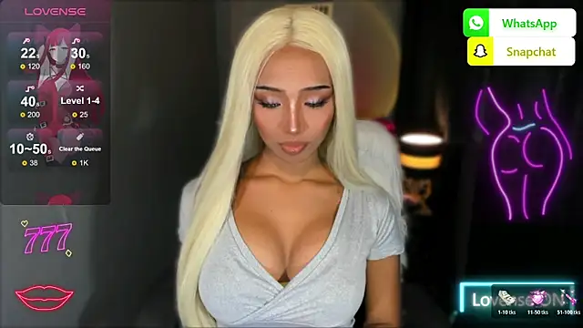 Snapshot of Attractive_Goddess_Isla chatting on June 9, 2026, 3:34 pm Attractive Goddess Isla online show from June 9, 2026, 3:34 pm