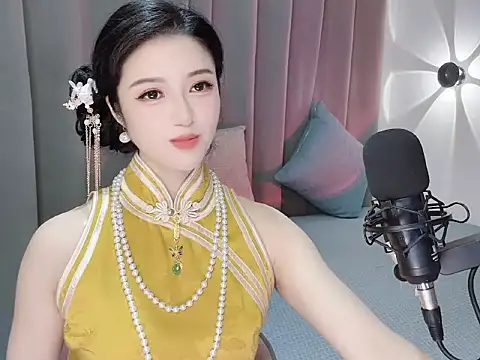 Momo-Wow online show from June 3, 2026, 6:16 am