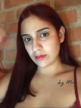 Sweet-Zoey online show from June 19, 2026, 2:10 pm