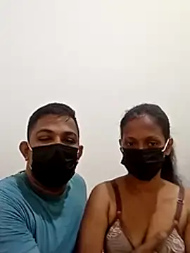 slfuncouple online show from June 5, 2026, 3:24 am