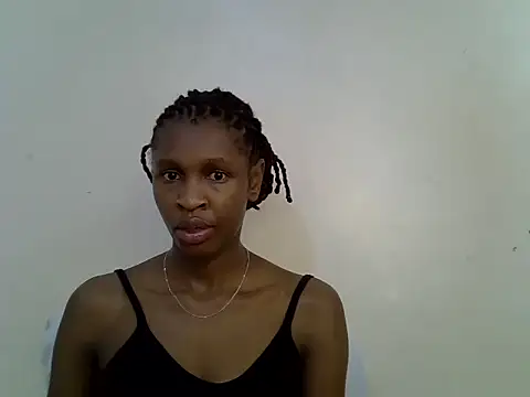 Snapshot of velvet_luxe chatting on June 18, 2026, 1:26 pm velvet luxe online show from June 18, 2026, 1:26 pm