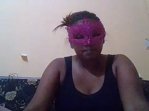 Cute Emily 1 online show from June 3, 2026, 3:17 pm
