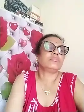chatterjeesayani567 online show from June 20, 2026, 5:21 am