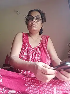chatterjeesayani567 online show from June 23, 2026, 3:59 am