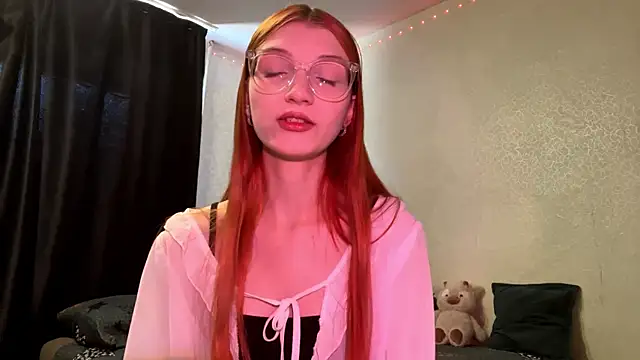 IndigoQuestion online show from June 6, 2026, 5:01 am
