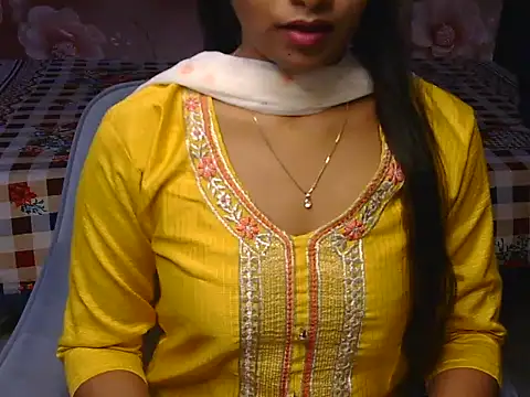 givenchilly online show from July 8, 2026, 5:12 am