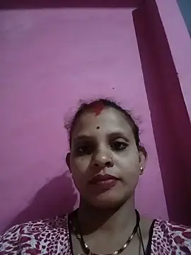 HOjulipal678 online show from June 2, 2026, 3:36 pm