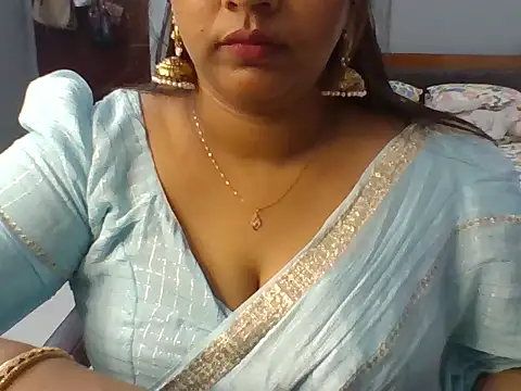 Tamil hot Meenu online show from June 2, 2026, 2:30 pm