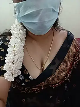 Snapshot of Anushka_tamil_kannada chatting on June 22, 2026, 7:05 am Anushka tamil kannada online show from June 22, 2026, 7:05 am