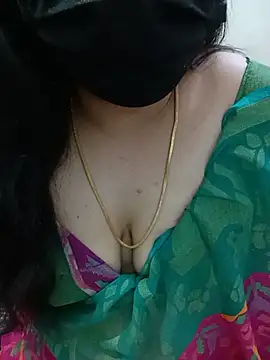 Snapshot of Anushka_tamil_kannada chatting on July 19, 2026, 5:16 pm Anushka tamil kannada online show from July 19, 2026, 5:16 pm
