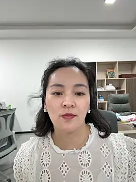 Lemon 520 online show from June 3, 2026, 11:02 am