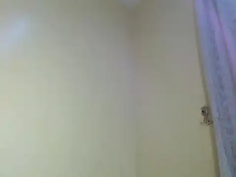 lilpretty16 online show from July 8, 2026, 1:10 am