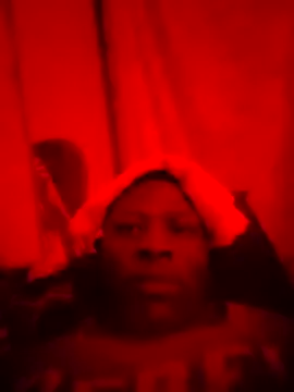 Bigblackdickdaddy01 online show from June 4, 2026, 8:15 pm