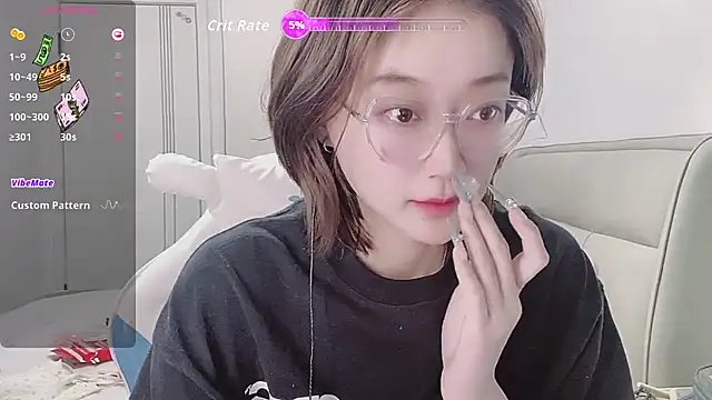 Lucky-Naiyi online show from June 3, 2026, 7:22 am