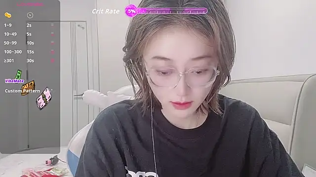 Lucky-Naiyi online show from June 5, 2026, 5:03 am