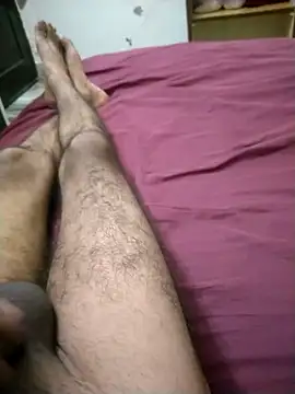 hotyuvraj69 online show from June 2, 2026, 7:54 am