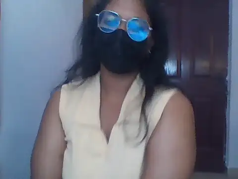 Snapshot of thea_rachel chatting on June 6, 2026, 7:51 pm thea rachel online show from June 6, 2026, 7:51 pm