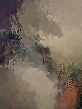 Snapshot of Juliejha chatting on July 15, 2026, 6:57 pm Juliejha online show from July 15, 2026, 6:57 pm
