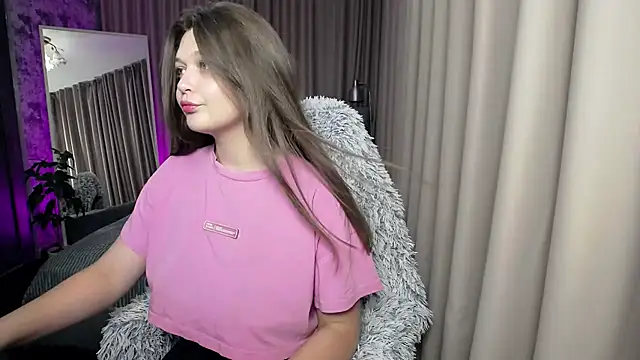 AliceeJin online show from June 30, 2026, 11:55 am
