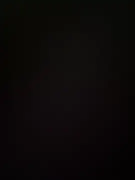 Snapshot of noirhetero chatting on June 7, 2026, 10:19 am noirhetero online show from June 7, 2026, 10:19 am