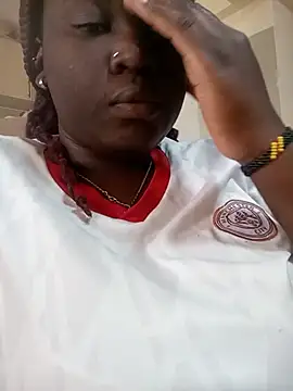 Snapshot of Misskay254 chatting on July 9, 2026, 9:02 am Misskay254 online show from July 9, 2026, 9:02 am