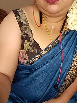 silky rose29 online show from June 3, 2026, 6:38 am