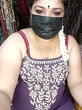 silky rose29 online show from June 20, 2026, 5:05 pm