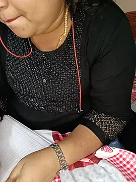 silky rose29 online show from July 20, 2026, 10:29 am