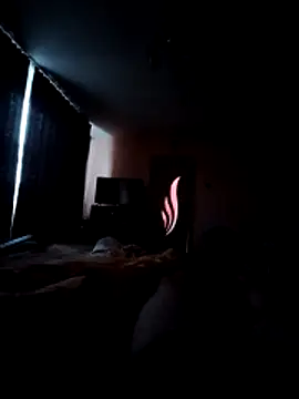 MYCOCKWILLCUM6996 online show from June 2, 2026, 4:03 am
