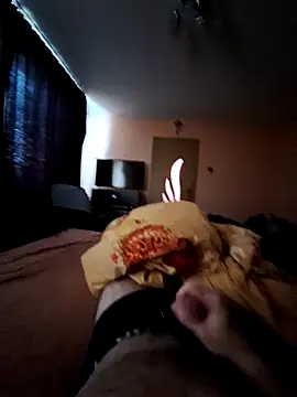 MYCOCKWILLCUM6996 online show from June 3, 2026, 4:26 am