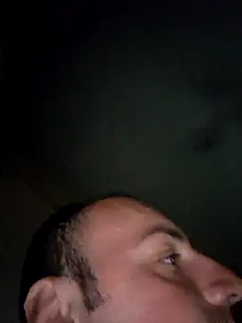 MYCOCKWILLCUM6996 online show from June 3, 2026, 9:09 pm