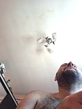 MYCOCKWILLCUM6996 online show from July 5, 2026, 7:59 am