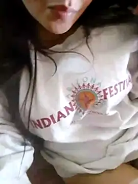 zaracamila98 online show from June 20, 2026, 6:54 pm