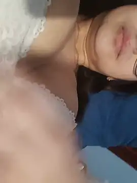 zaracamila98 online show from June 28, 2026, 5:46 am