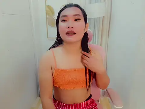 fantasy queen69 online show from July 11, 2026, 11:39 pm