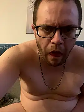 Bigdickdanko1995 online show from June 3, 2026, 11:43 pm