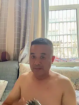 Snapshot of woailllll chatting on July 14, 2026, 11:27 am woailllll online show from July 14, 2026, 11:27 am