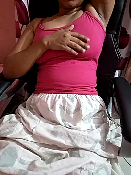 Snapshot of Alifa-123 chatting on June 9, 2026, 1:56 pm Alifa-123 online show from June 9, 2026, 1:56 pm
