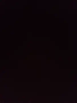 safae12 online show from June 20, 2026, 10:23 pm